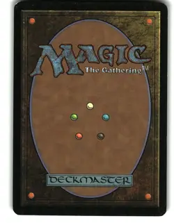 Magic the Gathering - Guildpact Ghostway 2006 6 Rare - Image 2