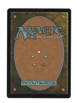 Zombify | Foil | NM | MTG | Uncommon | 0187 | FDN – Foundations - Image 2