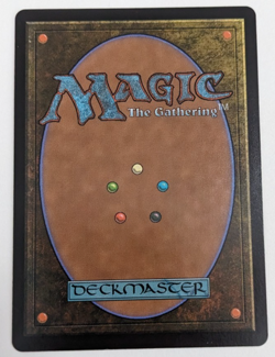 Kefka's Tower | Bolas's Citadel (0007) Final Fantasy FCA, Magic MtG, Regular NM! - Image 2