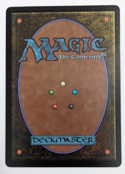 Golbez, Crystal Collector (395) Borderless, Final Fantasy FIN, Magic MtG Reg NM! - Image 2