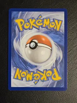Cutiefly 172/162 Scarlet & Violet Temporal Forces Pokemon TCG NM - Image 3