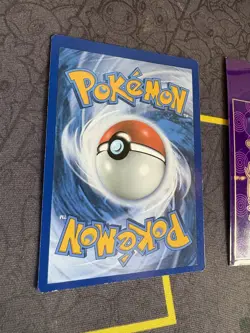 Pokemon Card Charizard 11/108 XY Evolutions Holo Rare 2016 💎NM💎 - Image 4
