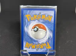 Butterfree VMAX 002/189 SWSH03: Darkness Ablaze - Pokemon Card - NM - Image 2