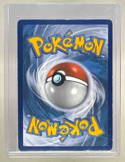 Mega M Gyarados EX 2016 Pokemon XY BREAKpoint #27/122 Holo - Image 2