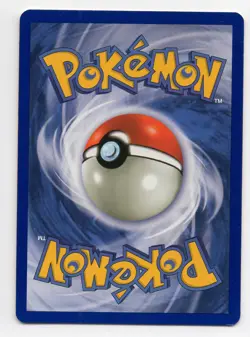 Pokemon: Fossil *Foil* Aerodactyl (1/62) Unlimited Holo Rare - Image 2