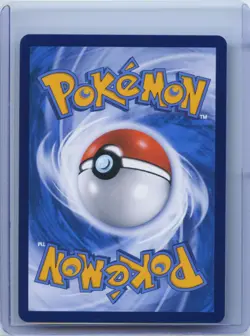 2025 Pokemon TCG S-Chinese Froslass ex #CSV6C 137/128 SR Super Rare Holo NM - Image 2