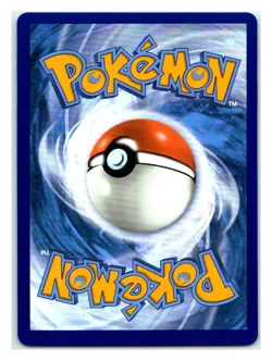 Pokemon TCG - Brock's Scouting - SV09: Journey Together 179/159 Ultra Rare - Image 2
