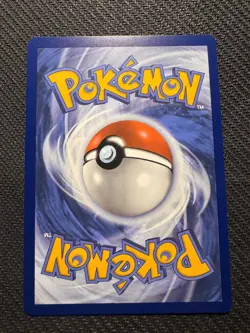 Pokemon TCG Hop’s Zacian 176/159 Full Art Ultra Rare Holo Journey Together - Image 2