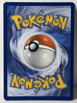 Pidgeot Spirit Link Reverse Holo 81/108 XY Evolutions NM Pokemon Fast Ship - Image 2