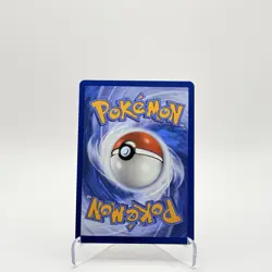 Pokemon TCG Ruffian 181/159 Ultra Rare Full Art Holo Journey Together JTG - Image 2