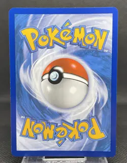 Snorlax SVP 051 Illustration Rare - Pokemon 151 ETB Black Star Promo Sealed NM - Image 2