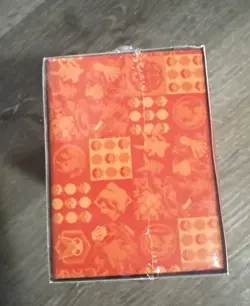 [Sealed] Pokemon Center Tohoku Special Box Japanese w/Pikachu Promo US Seller - Image 5