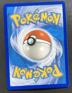 Garchomp 99/156 Pokemon Ultra Prism Reverse Holo TCG LP - Image 2