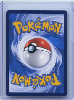 2025 Pokemon TCG S-Chinese Super Rare CSV5C 145/129 SR Charizard ex NM - Image 2