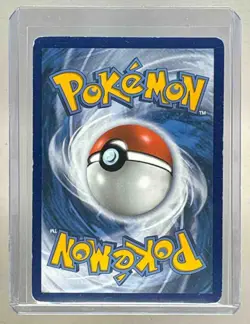Gardevoir EX 2016 Pokemon XY Steam Siege #111 Full Art - Image 2