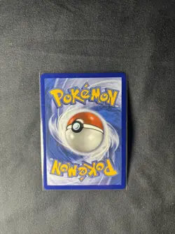Pokemon TCG Mega Venusaur EX 155/132 Ultra Rare Mega Evolution - Image 2
