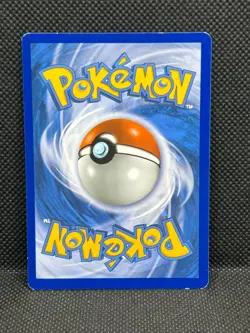 Pokemon Tcg Snorlax 77/124 XY - Fates Collide Non Holo - Image 4