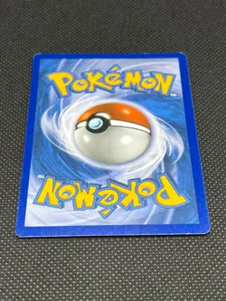 Pokemon Tcg Snorlax 77/124 XY - Fates Collide Non Holo - Image 5