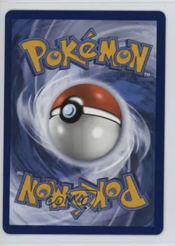 Hisuian Arcanine V Ultra Rare Pokemon Sword & Shield Silver Tempest #179 - Image 2