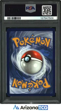 Pokemon 2021 Flying Pikachu V 006/025 Celebrations GEM MINT PSA 10 - Image 2