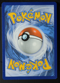 2020 Pokemon TCG Charizard VMAX 074/073 Champion’s Path Secret Rare Full Art NM! - Image 2