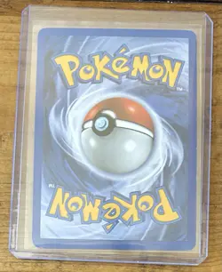 Pokemon TCG Blaine’s Charmander #60/132 Non Holo 1st Edition Vintage 1999-2000 - Image 2