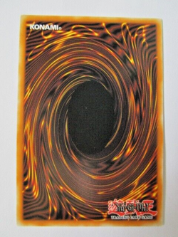 Yugioh! Ariane The Labrynth Servant Mp23-En228 Prismatic Secret Near Mint!! - Image 2