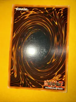 Twin-Headed Thunder Dragon MRD-120 Metal Raiders Unlimited - Image 2