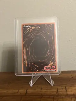 Goblin Attack Force PSV-094 Pharaoh's Servant Unlimited|Unlimited Edition - Image 2