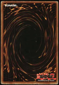 Yu-Gi-Oh! - Metal Raiders Thousand Dragon 2002 MRD-143 Unlimited - Image 2