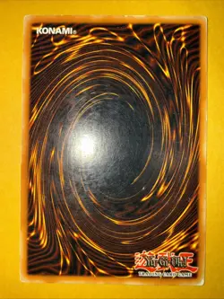 Blue Eyes White Dragon SKE-001 Super Rare 1st Edition - Image 2