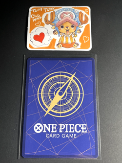 Nefeltari Vivi (118) (Alternate Art) OP04-118 One Piece LP - Image 3