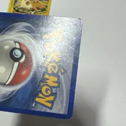 (2 Cards) Cubone 103/165 Expedition Base Set Regular Common Pokemon TCG - Image 3