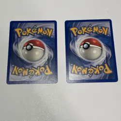 (2 Cards) Cubone 103/165 Expedition Base Set Regular Common Pokemon TCG - Image 4