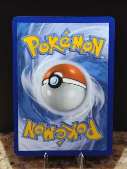 Zorua 031/064 Zoroark 032/064 Shrouded Fable Reverse Holo & Holo Pokemon Cards - Image 4