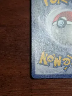 Pokemon Card - Chansey 3/102 - Base Set Unlimited - Holo - MP-LP Wotc Vintage - Image 5