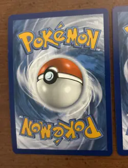 Eldegoss V Boltund V Cramorant V SWSH084 SWSH085 SWSH086 Promo Pokemon TCG Card - Image 3