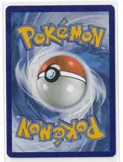 Decidueye GX SM37 Black Star Promo Full Art FA Sun & Moon Pokemon TCG Card NM - Image 2