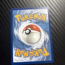 Blaziken V 161/198 Chilling Reign NM Full Art Pokemon Card - Image 2