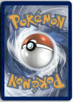 Charizard ex, Pokemon SV: Scarlet & Violet Promo Cards Promo, 056 NM - Image 2