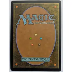 Reflecting Pool, Shadowmoor (SHM) #278 NM MTG - Image 2