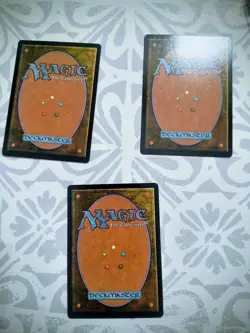 Aang, Airbending Master - Extended Art - Avatar: The Last Airbender - TLE M +2 - Image 5