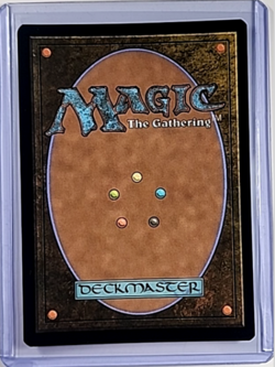 MTG Magic The Gathering PIP Fallout Extended Art Foil 481 Bloodforged Battle Axe - Image 2