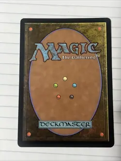Embercleave (Showcase) Special Guests Foil - Image 2