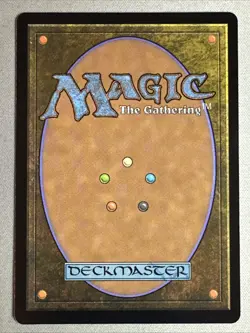 MTG / Hexplate Wallbreaker / ONC / #52 / Regular (Extended Art) / Rare / NM - Image 2