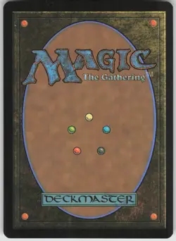 MTG Windswept Heath Retro Frame Normal NM Modern Horizons 3 Magic 440 - Image 2