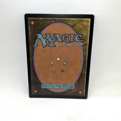 The Circle of Loyalty Jumpstart 2022 J22 Mythic MTG Magic The Gathering - Image 2