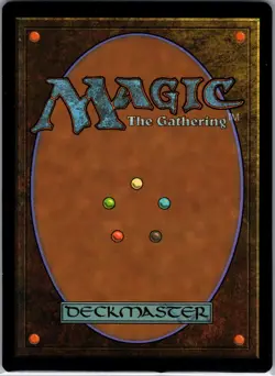 Pearl Medallion Commander 2014 Regular MTG NM 260 - Image 2