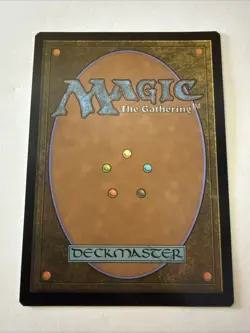 MTG Magic the Gathering Starnheim Aspirant (380/551) Kaldheim LP - Image 3