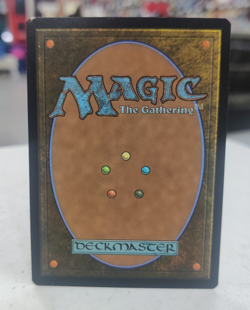 MtG Ice Out - Alter - Charity Auction for GoFundMe Fundraiser - Image 3